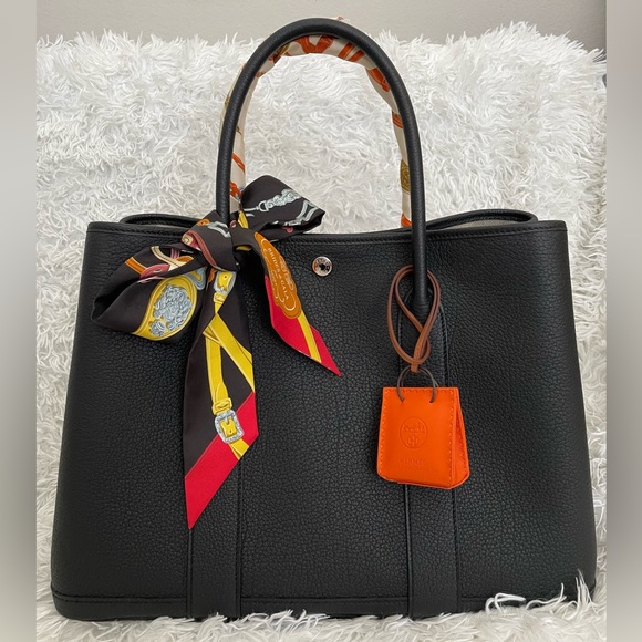 NEW Garden Party 36 - Picture 2 of 12